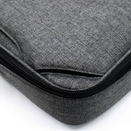Specter Hybrid Computer Bag (Stock)