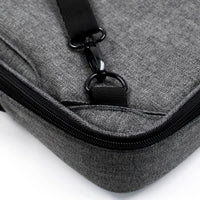 Specter Hybrid Computer Bag (Stock)