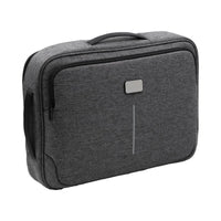 Specter Hybrid Computer Bag (Stock)