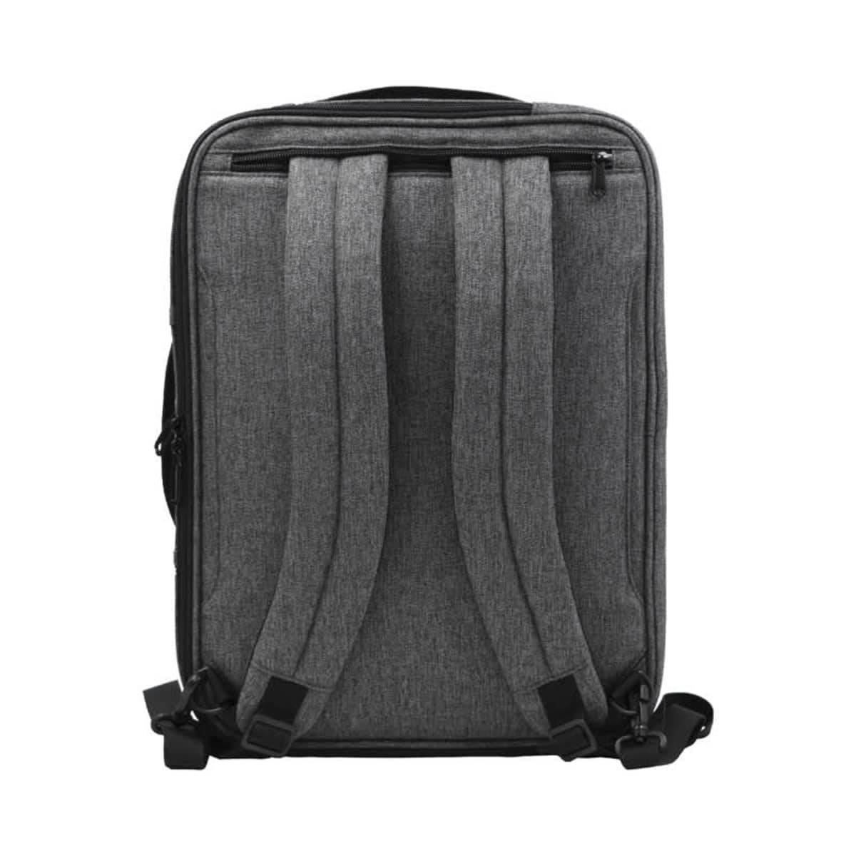 Specter Hybrid Computer Bag (Stock)