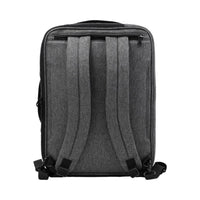 Specter Hybrid Computer Bag (Stock)