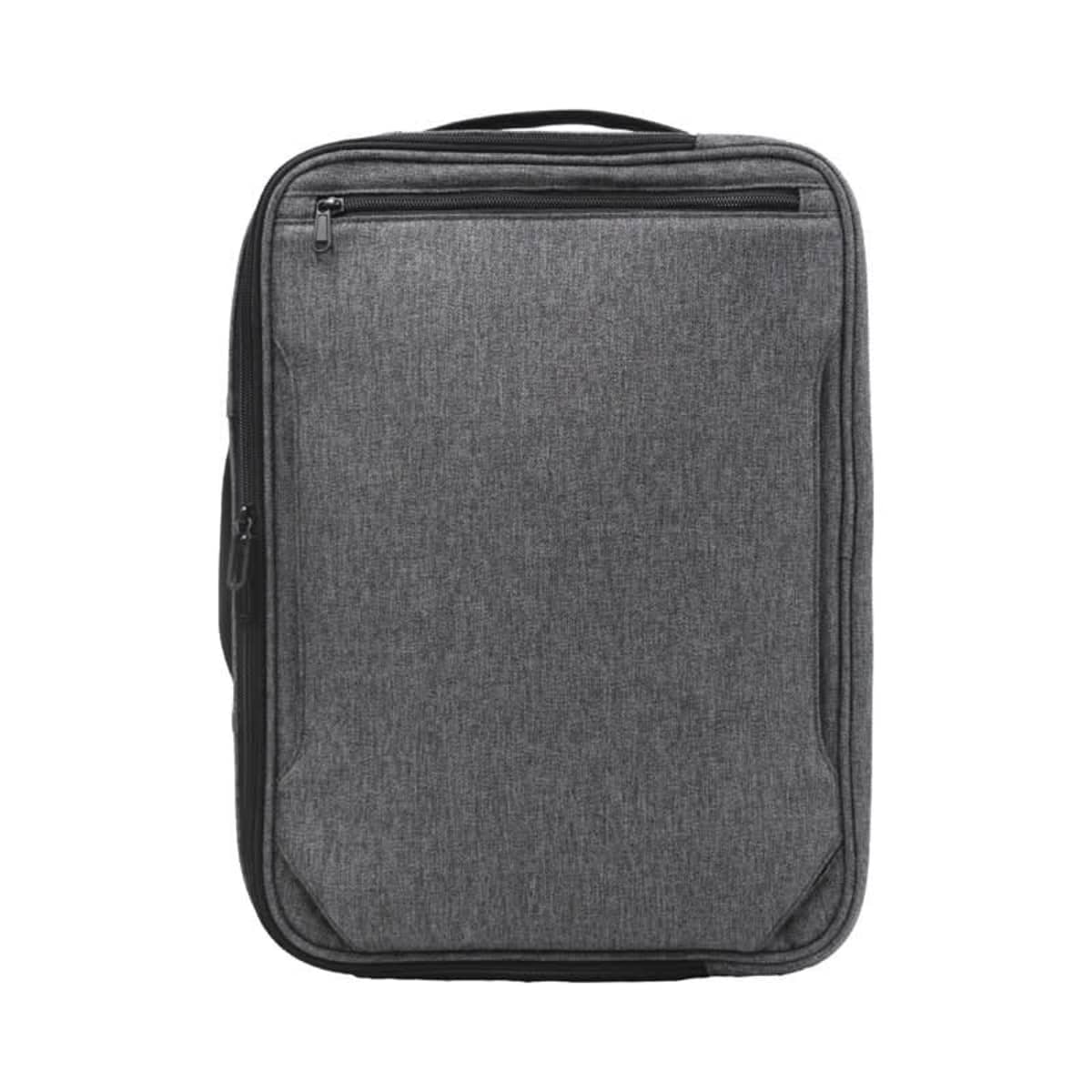 Specter Hybrid Computer Bag (Stock)