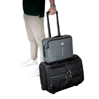 Specter Hybrid Computer Bag (Stock)