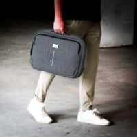 Specter Hybrid Computer Bag (Stock)
