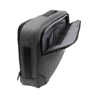Specter Hybrid Computer Bag (Stock)
