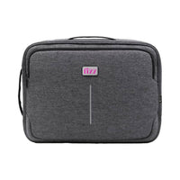 Specter Hybrid Computer Bag (Stock)