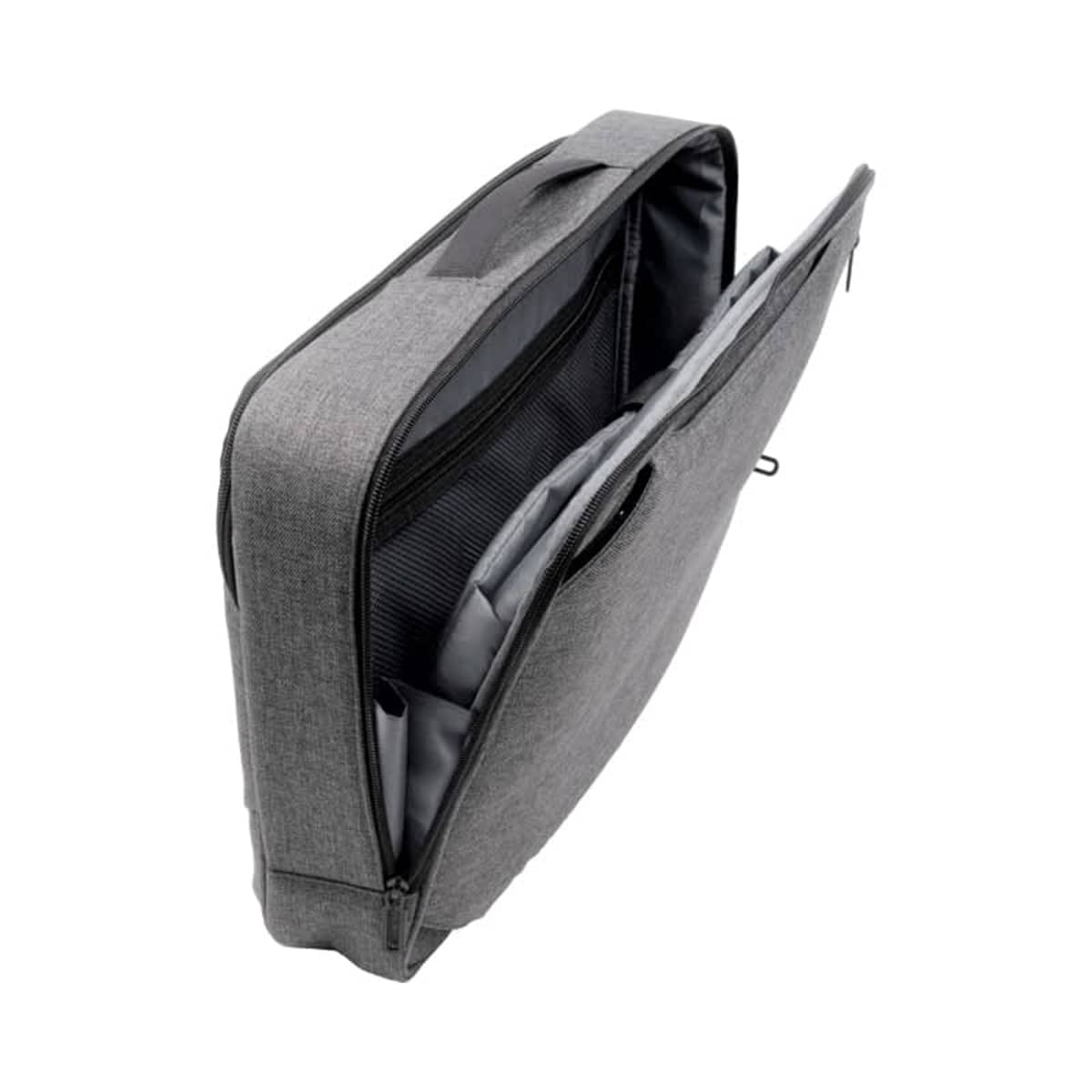 Specter Hybrid Computer Bag (Stock)