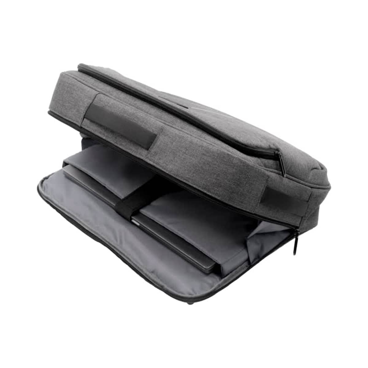 Specter Hybrid Computer Bag (Stock)