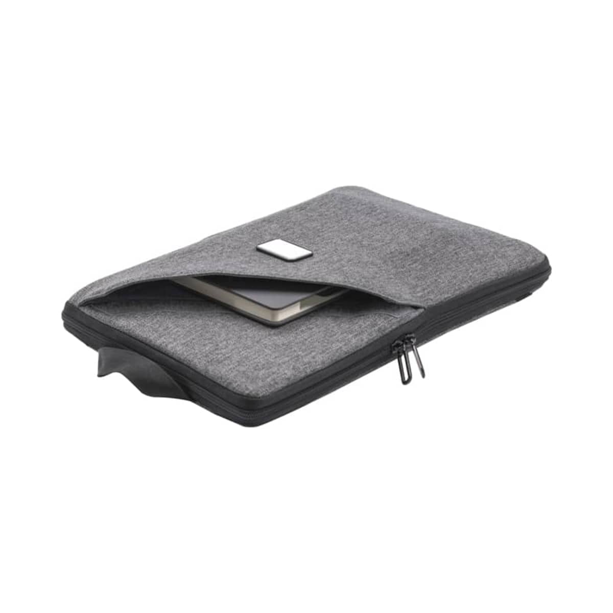 Specter Go Laptop Sling Bag (Stock)