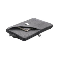 Specter Go Laptop Sling Bag (Stock)