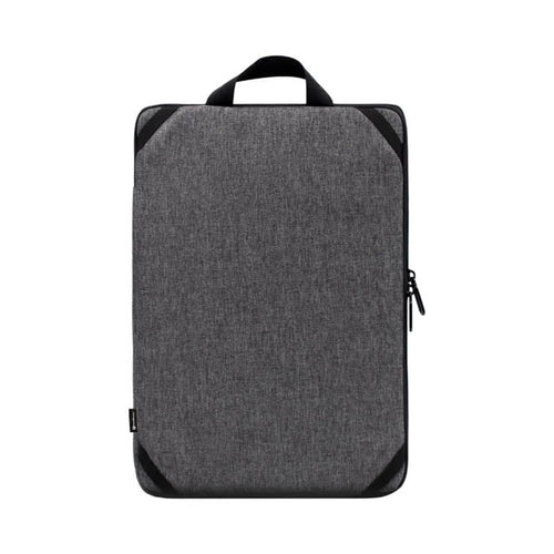 Specter Go Laptop Sling Bag (Stock)