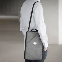 Specter Go Laptop Sling Bag (Stock)