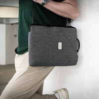 Specter Go Laptop Sling Bag (Stock)
