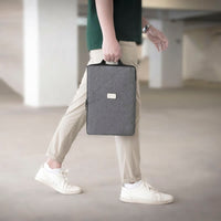 Specter Go Laptop Sling Bag (Stock)