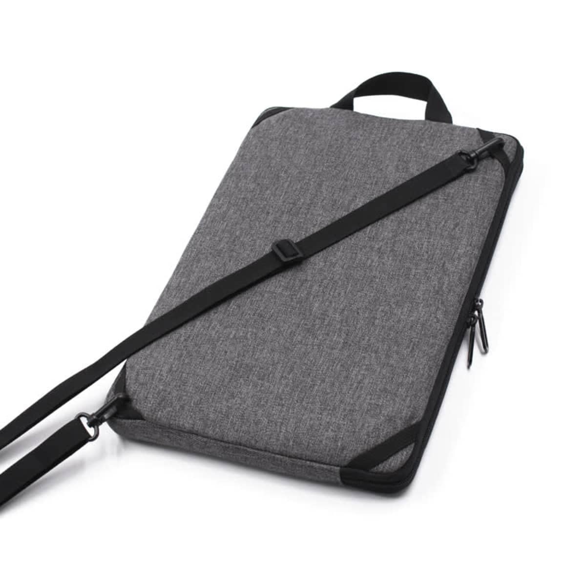 Specter Go Laptop Sling Bag (Stock)