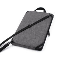 Specter Go Laptop Sling Bag (Stock)