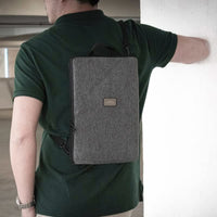 Specter Go Laptop Sling Bag (Stock)