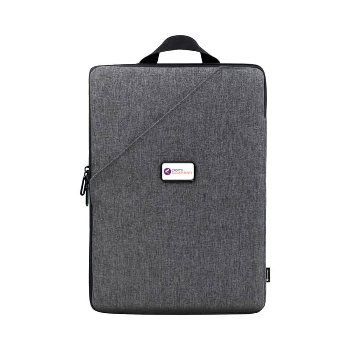 Specter Go Laptop Sling Bag (Stock)