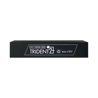 Trident 2Plus Eco Charge Cable (RPET)