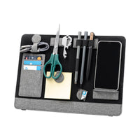 Clipboard Pro Laptop Organiser (rPET)