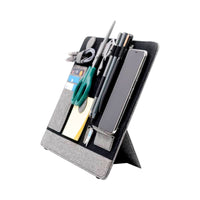 Clipboard Pro Laptop Organiser (rPET)