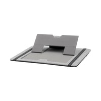 Clipboard Pro Laptop Organiser (rPET)