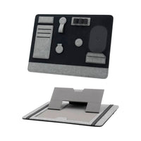 Clipboard Pro Laptop Organiser (rPET)