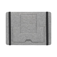 Clipboard Pro Laptop Organiser (rPET)