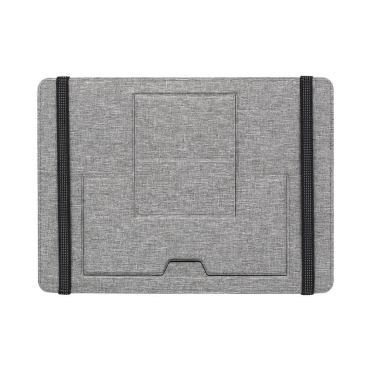 Clipboard Pro Laptop Organiser (rPET)