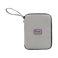 Rover Eco A5 Travel Wallet