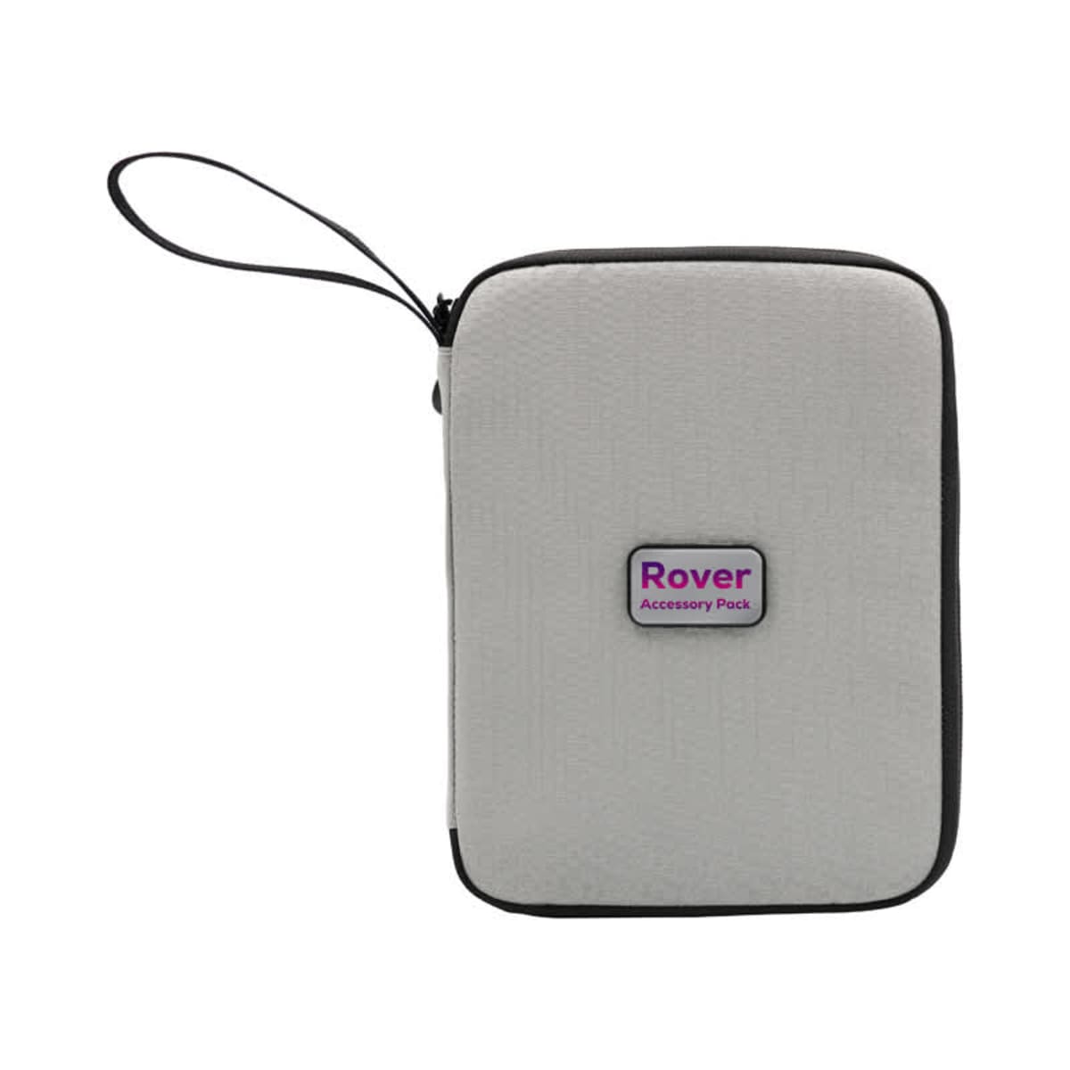 Rover Eco A5 Travel Wallet