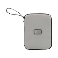 Rover Eco A5 Travel Wallet