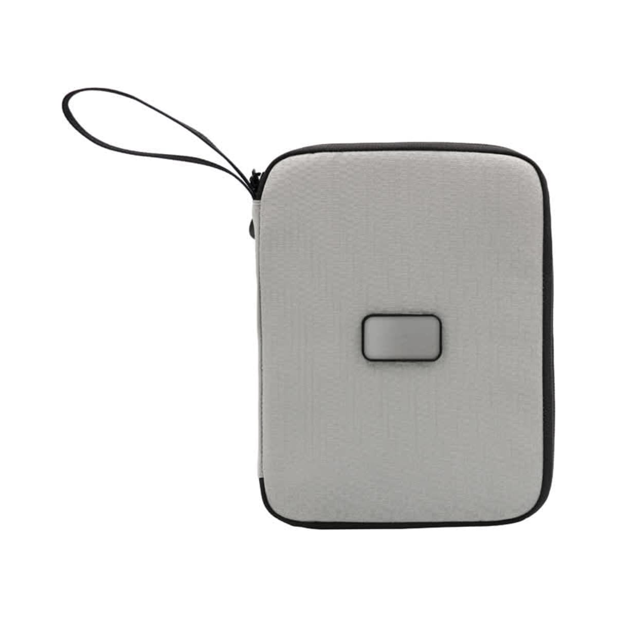 Rover Eco A5 Travel Wallet
