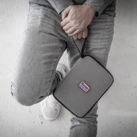 Rover Eco A5 Travel Wallet