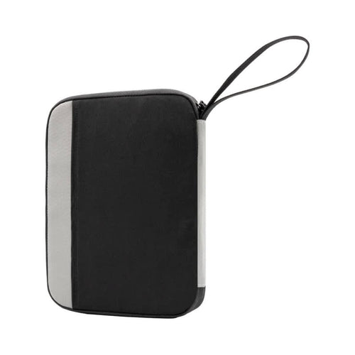Rover Eco A5 Travel Wallet