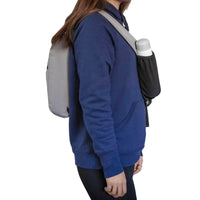 Sling Eco Bag