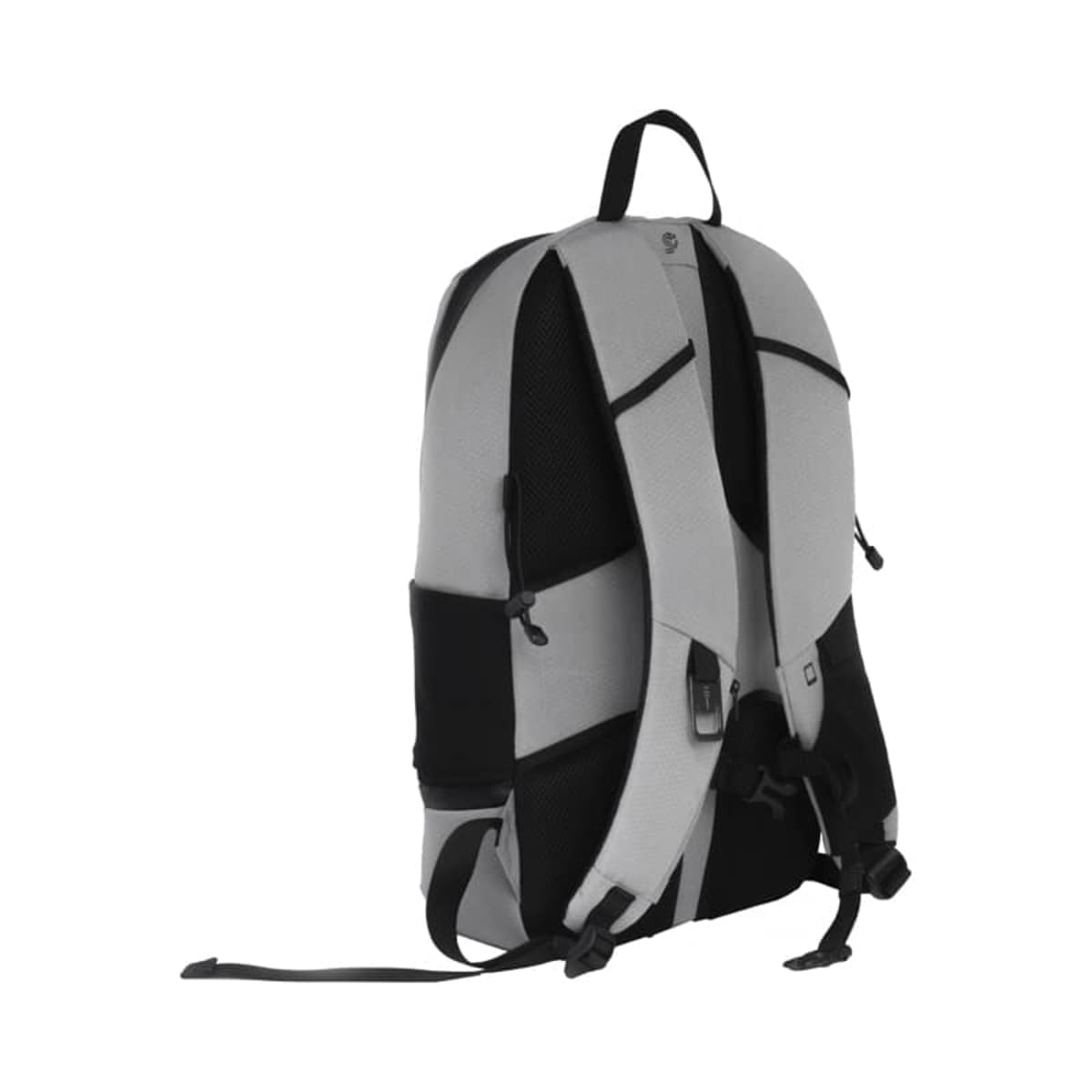 Nomad Eco Backpack