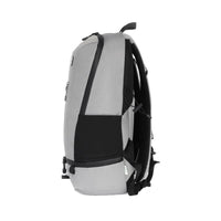 Nomad Eco Backpack