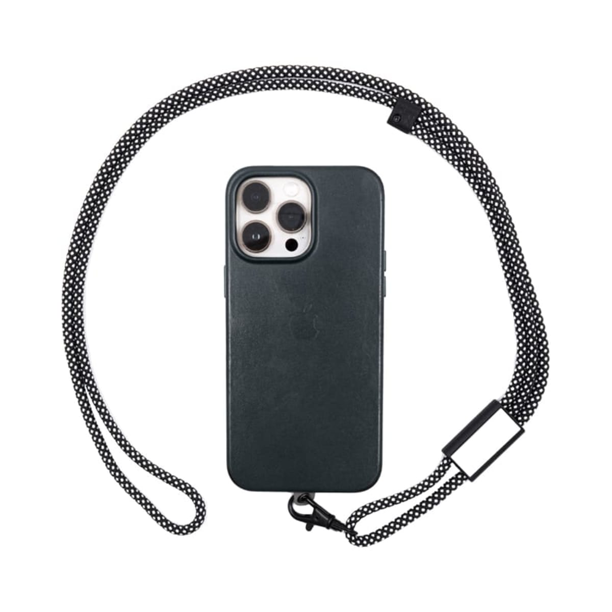 Lany Lite Crossbody Phone Strap