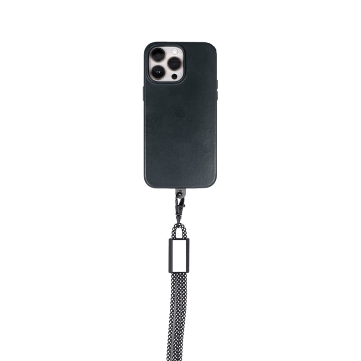 Lany Lite Crossbody Phone Strap