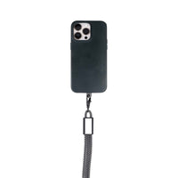 Lany Lite Crossbody Phone Strap