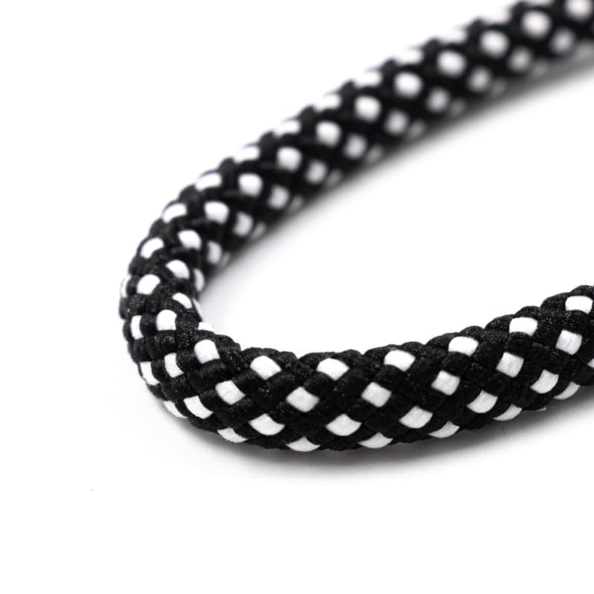 Lany Lite Crossbody Phone Strap
