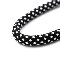 Lany Lite Crossbody Phone Strap