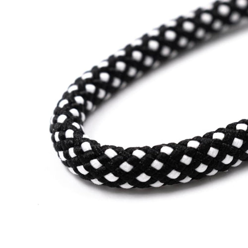 Lany Lite Crossbody Phone Strap