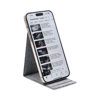 Ascend Charge Eco 15W
