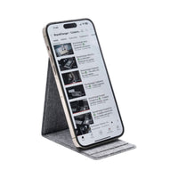 Ascend Charge Eco 15W