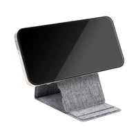 Ascend Charge Eco 15W