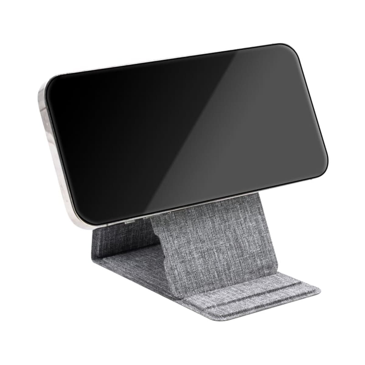 Ascend Charge Eco 15W