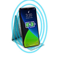 Ascend Charge Eco 15W