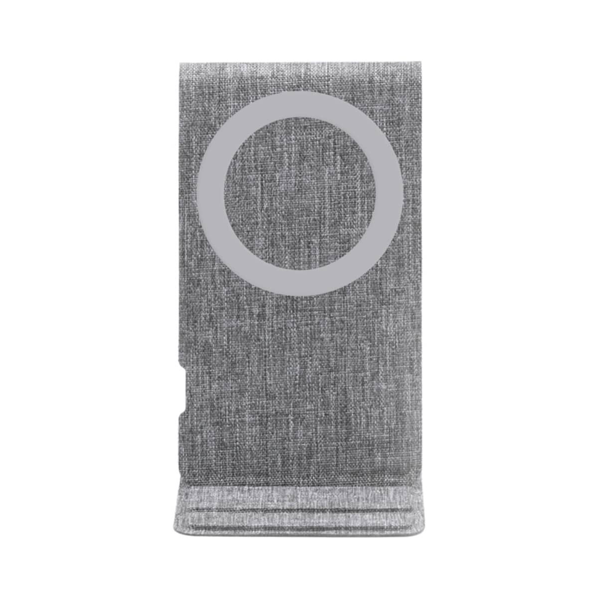 Ascend Charge Eco 15W